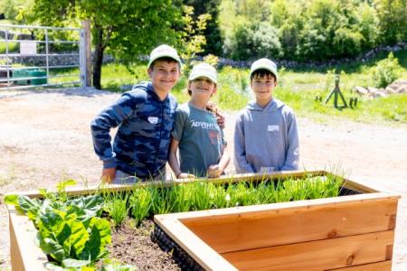 PIVKA DRŽAVNO TEKMOVANJE MLADIH ČEBELARJEV 11.5.2024 - Valter Leban-0541 (Small)